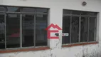 Foto 23 de Imóvel Comercial com 2 Quartos para alugar, 98m² em Centro, Cotia