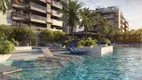 Foto 20 de Apartamento com 4 Quartos à venda, 228m² em Barra da Tijuca, Rio de Janeiro