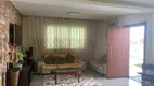 Foto 33 de Casa de Condomínio com 3 Quartos à venda, 350m² em Setor Habitacional Jardim Botânico, Brasília