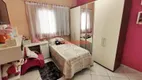 Foto 23 de Sobrado com 3 Quartos à venda, 150m² em Vila Matilde, São Paulo