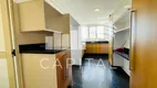 Foto 25 de Apartamento com 3 Quartos à venda, 215m² em Perdizes, São Paulo