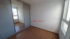 Foto 7 de Apartamento com 2 Quartos para alugar, 55m² em Jaraguá, Belo Horizonte