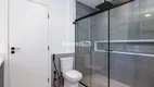 Foto 18 de Apartamento com 3 Quartos à venda, 212m² em Consolação, São Paulo