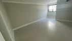 Foto 52 de Casa de Condomínio com 4 Quartos à venda, 300m² em Barra da Tijuca, Rio de Janeiro