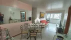 Foto 3 de Apartamento com 2 Quartos à venda, 73m² em Recreio Dos Bandeirantes, Rio de Janeiro