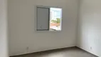 Foto 7 de Apartamento com 2 Quartos à venda, 75m² em Vila São José, Taubaté