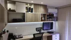 Foto 10 de Casa de Condomínio com 4 Quartos à venda, 300m² em Itaipava, Petrópolis