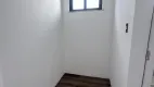 Foto 23 de Casa de Condomínio com 4 Quartos à venda, 179m² em Abrantes, Camaçari