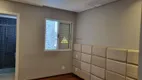 Foto 12 de Apartamento com 4 Quartos à venda, 194m² em Jardim Vila Mariana, São Paulo