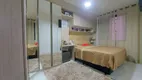 Foto 10 de Apartamento com 3 Quartos à venda, 105m² em Vila Assunção, Praia Grande