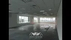 Foto 7 de Sala Comercial para alugar, 544m² em Brooklin, São Paulo