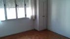 Foto 2 de Apartamento com 3 Quartos à venda, 123m² em Higienópolis, São Paulo