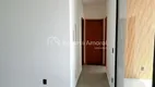 Foto 5 de Casa de Condomínio com 3 Quartos à venda, 125m² em Vila Monte Alegre, Paulínia