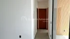 Foto 5 de Casa de Condomínio com 3 Quartos à venda, 127m² em Vila Monte Alegre, Paulínia