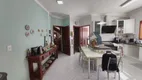 Foto 28 de Casa de Condomínio com 4 Quartos para alugar, 400m² em Jundiaí Mirim, Jundiaí