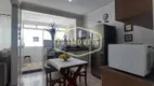 Foto 4 de Apartamento com 2 Quartos à venda, 70m² em Aparecida, Santos