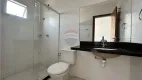 Foto 19 de Apartamento com 2 Quartos à venda, 83m² em , Anchieta