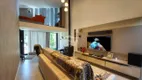 Foto 4 de Casa de Condomínio com 4 Quartos à venda, 207m² em Querência, Viamão