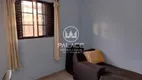 Foto 9 de Casa com 3 Quartos à venda, 150m² em Jardim São Luiz, Piracicaba