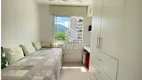 Foto 12 de Apartamento com 2 Quartos à venda, 62m² em Recreio Dos Bandeirantes, Rio de Janeiro