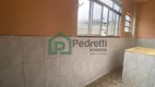 Foto 8 de Apartamento com 2 Quartos à venda, 73m² em Conselheiro Paulino, Nova Friburgo