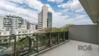 Foto 12 de Apartamento com 1 Quarto à venda, 60m² em Praia de Belas, Porto Alegre