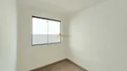 Foto 10 de Casa com 3 Quartos à venda, 110m² em Belvedere, Divinópolis