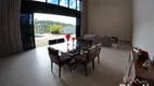 Foto 9 de Casa de Condomínio com 4 Quartos à venda, 695m² em Loteamento Portal da Colina, Jundiaí