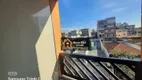 Foto 3 de Cobertura com 2 Quartos à venda, 105m² em Barcelona, São Caetano do Sul