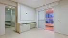 Foto 19 de Apartamento com 3 Quartos à venda, 184m² em Centro, Uberlândia