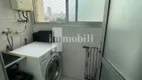 Foto 14 de Apartamento com 3 Quartos à venda, 65m² em Barra Funda, São Paulo