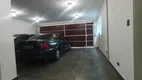 Foto 39 de Casa com 4 Quartos à venda, 387m² em Tucuruvi, São Paulo