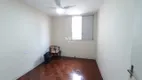 Foto 20 de Apartamento com 3 Quartos à venda, 108m² em Centro, Piracicaba