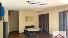 Foto 9 de Imóvel Comercial com 3 Quartos à venda, 250m² em Anhangabau, Jundiaí