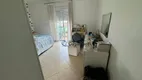 Foto 48 de Sobrado com 3 Quartos à venda, 145m² em Freguesia do Ó, São Paulo