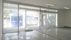 Foto 8 de Prédio Comercial para alugar, 1472m² em Santo Antônio, São Caetano do Sul