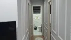 Foto 3 de Apartamento com 3 Quartos à venda, 75m² em Parque Senhor do Bonfim, Taubaté