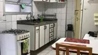 Foto 18 de Apartamento com 3 Quartos à venda, 98m² em Pompeia, São Paulo