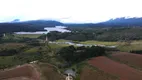 Foto 9 de Fazenda/Sítio à venda, 50000m² em Vila São Tiago, Piraquara