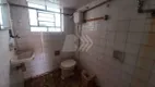 Foto 24 de Casa com 3 Quartos para alugar, 225m² em Vila Independência, Piracicaba