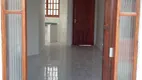 Foto 113 de Casa de Condomínio com 2 Quartos à venda, 56m² em Belas Artes, Itanhaém