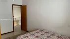 Foto 11 de Cobertura com 3 Quartos à venda, 176m² em Olaria, Nova Friburgo