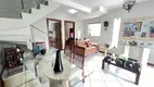 Foto 7 de Casa de Condomínio com 3 Quartos à venda, 250m² em Stella Maris, Salvador