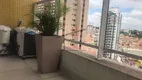 Foto 7 de Sala Comercial à venda, 105m² em Jardim Anália Franco, São Paulo