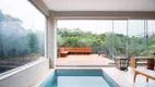 Foto 16 de Casa de Condomínio com 5 Quartos à venda, 750m² em Campo Comprido, Curitiba
