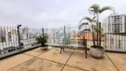 Foto 28 de Apartamento com 1 Quarto para alugar, 50m² em Consolação, São Paulo