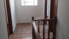 Foto 15 de Casa com 3 Quartos à venda, 160m² em Fonseca, Niterói