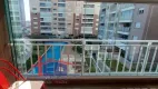 Foto 24 de Apartamento com 2 Quartos à venda, 49m² em Jardim Roberto, Osasco