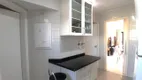 Foto 15 de Apartamento com 3 Quartos à venda, 96m² em Vila Clementino, São Paulo