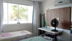 Foto 8 de Apartamento com 2 Quartos à venda, 170m² em Praia de Tabatinga, Nísia Floresta